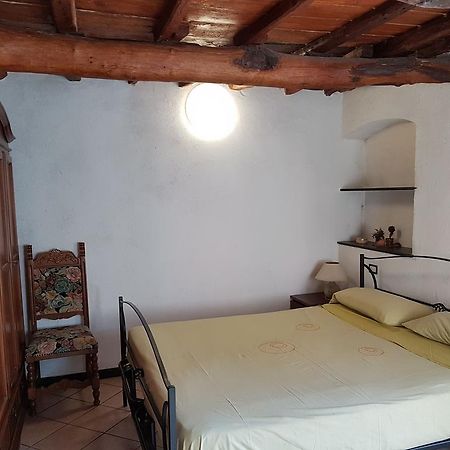 Beautiful Loft-Localita Le Grazie- Comune Portovenere Porto Venere Eksteriør bilde