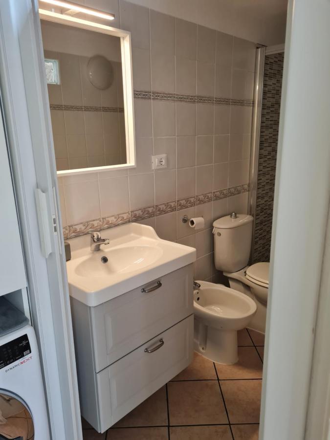 Beautiful Loft-Localita Le Grazie- Comune Portovenere Porto Venere Eksteriør bilde