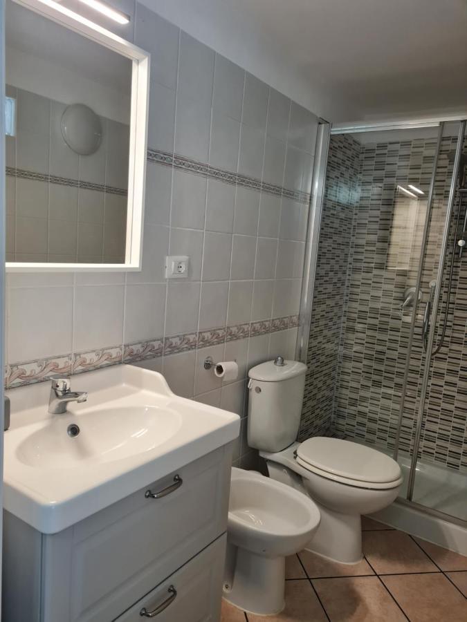 Beautiful Loft-Localita Le Grazie- Comune Portovenere Porto Venere Eksteriør bilde
