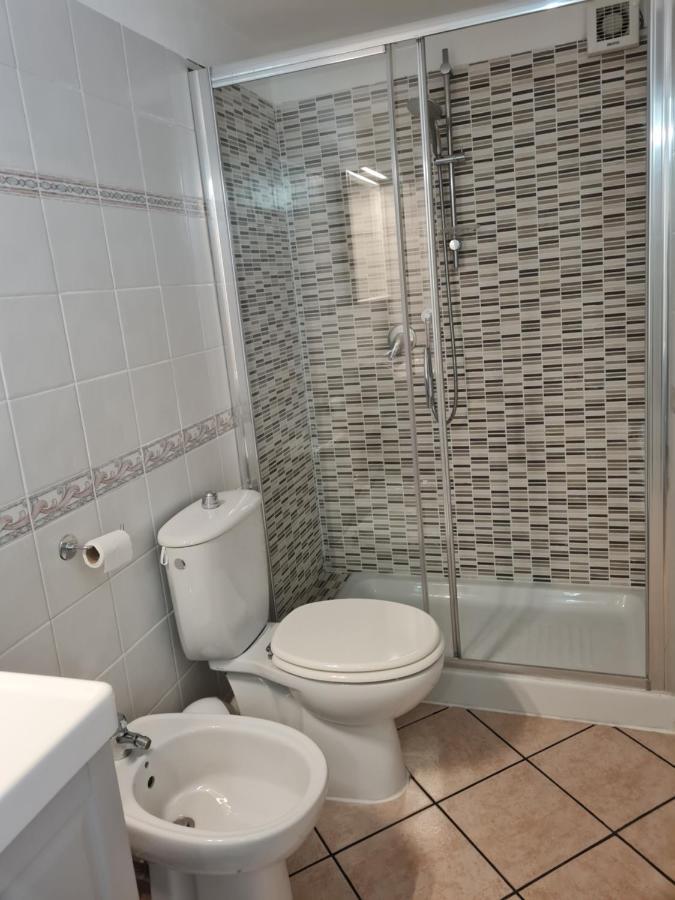 Beautiful Loft-Localita Le Grazie- Comune Portovenere Porto Venere Eksteriør bilde