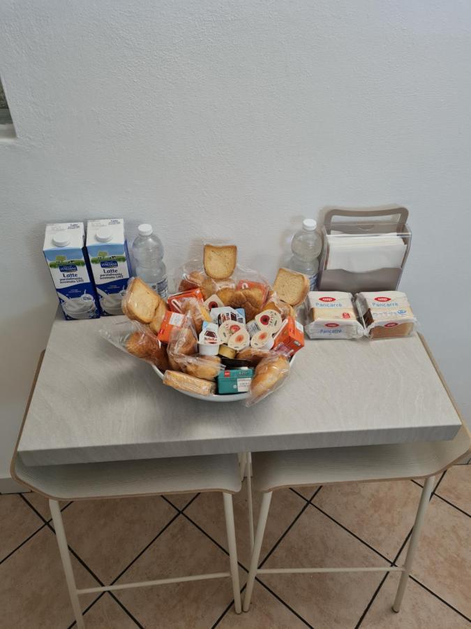 Beautiful Loft-Localita Le Grazie- Comune Portovenere Porto Venere Eksteriør bilde
