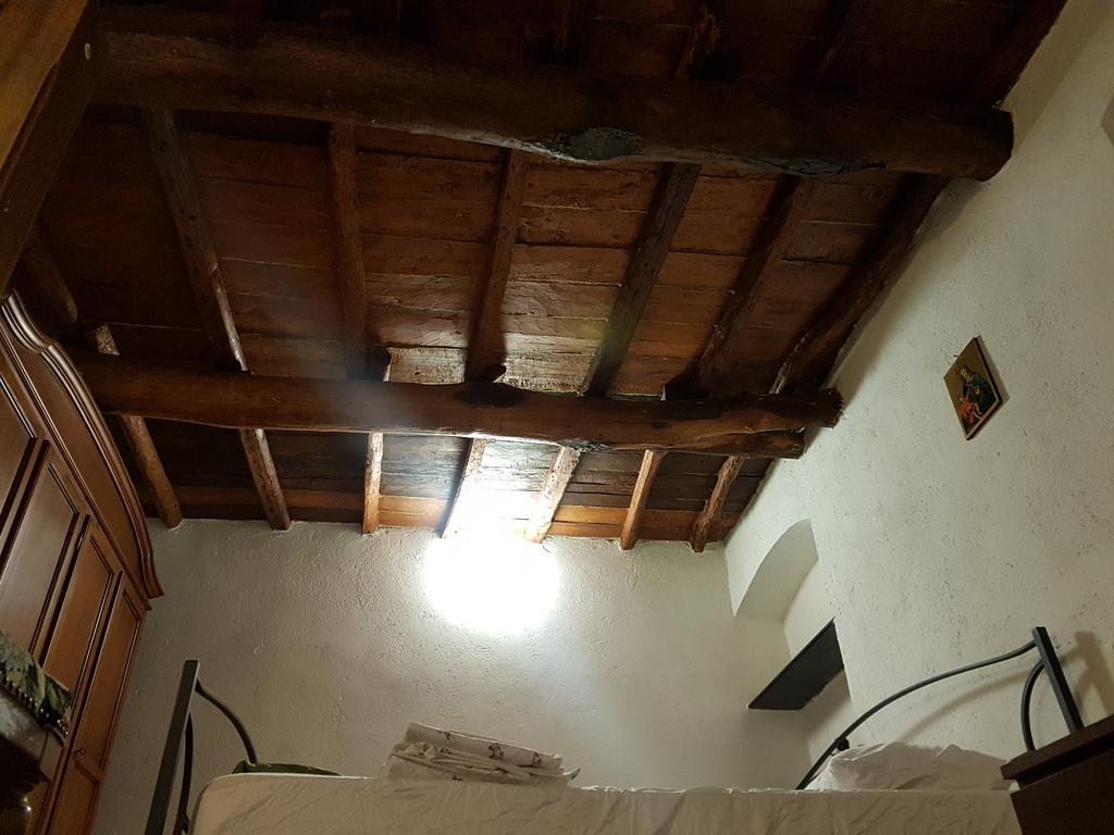 Beautiful Loft-Localita Le Grazie- Comune Portovenere Porto Venere Eksteriør bilde