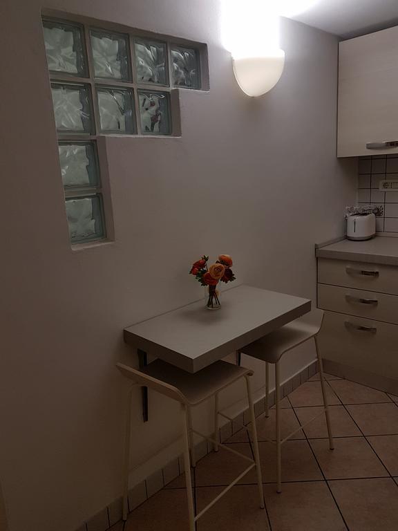 Beautiful Loft-Localita Le Grazie- Comune Portovenere Porto Venere Eksteriør bilde