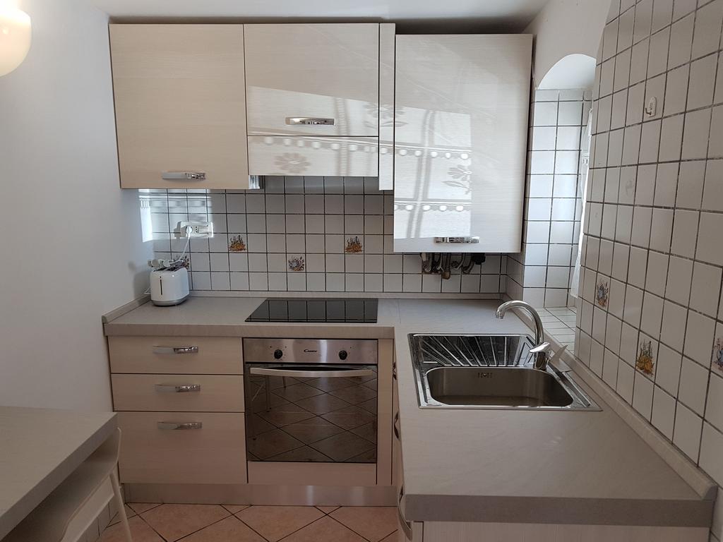 Beautiful Loft-Localita Le Grazie- Comune Portovenere Porto Venere Eksteriør bilde